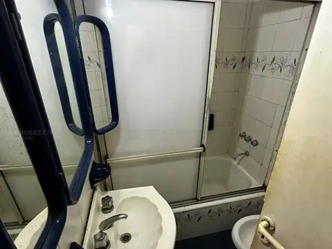 Departamento  en Venta en Lanús Oeste, Lanús, G.B.A. Zona Sur