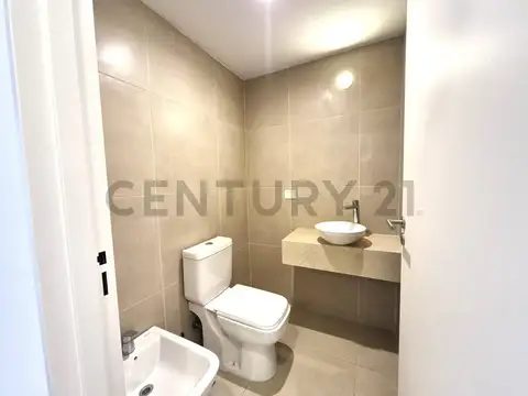 Departamento en Venta en Caballito Norte, USD 80.000