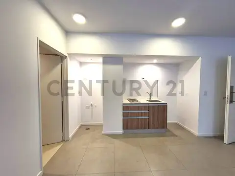 Departamento en Venta 2025 años