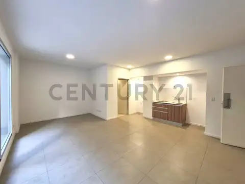 VENTA MONOAMBIENTE CON PATIO CABALLITO ¨BAJO DE PRECIO¨
