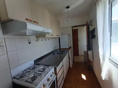 Departamento en Alquiler en San Carlos De Bariloche, $ 1.000.000