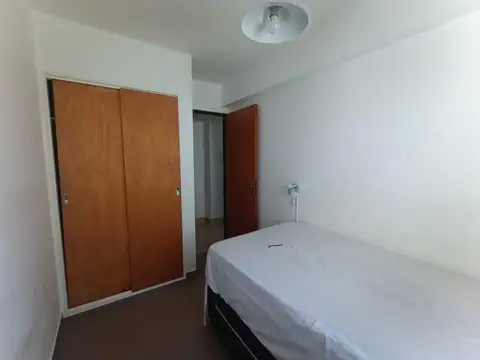 Departamento en Alquiler al Este