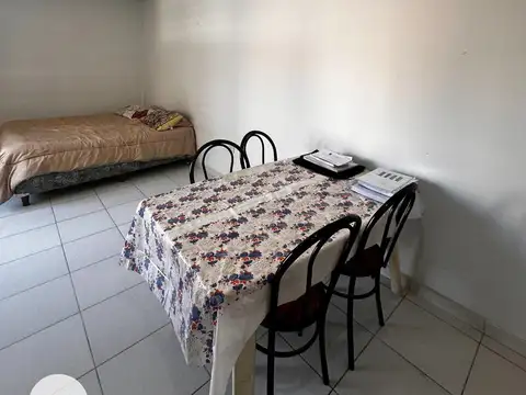 Departamento en Venta 7 años