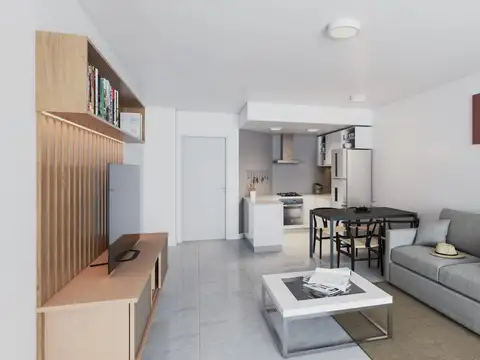 Local - República de la Sexta