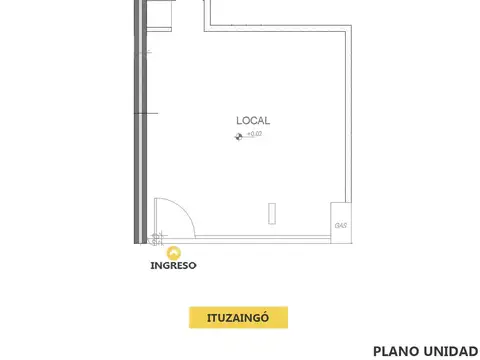 Local - República de la Sexta