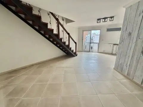 Avenida Ambrosio Olmos 800