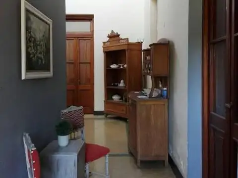 Casa en Venta al Sur