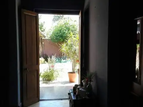 Casa en Venta 85 años