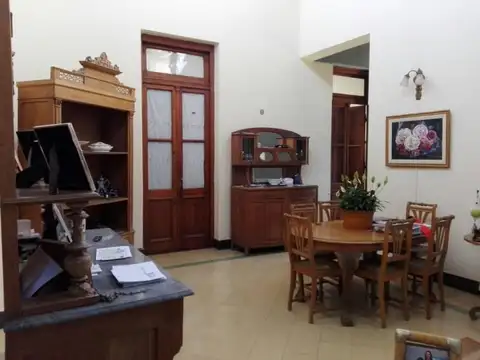 Casa en Venta en Gualeguaychu, USD 250.000