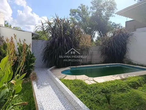 Casa en Venta en Tortuguitas, USD 70.000