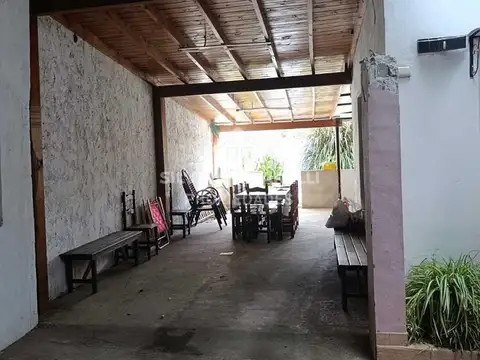 Casa Chalet  en Venta en Tortuguitas, Malvinas Argentinas, G.B.A. Zona Norte