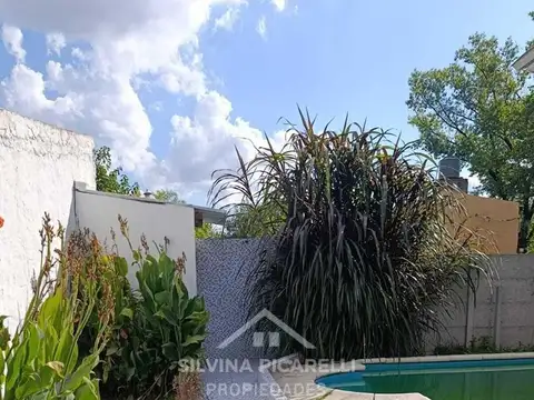 VENTA CASA EN TORTUGUITAS Calle Athahualpa 3700