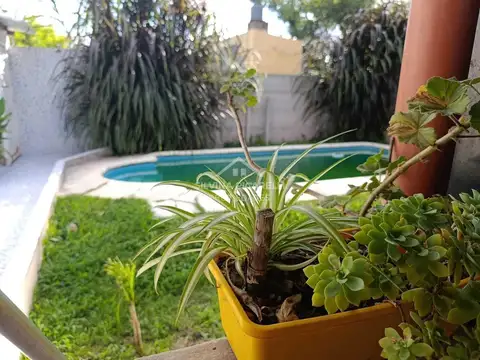 Casa Chalet  en Venta en Tortuguitas, Malvinas Argentinas, G.B.A. Zona Norte