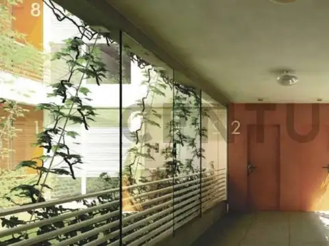 Departamento en Venta 2025 años