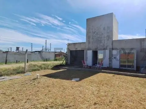 Casa en Venta 2025 años