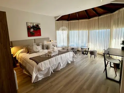 Hotel en Venta 13 años