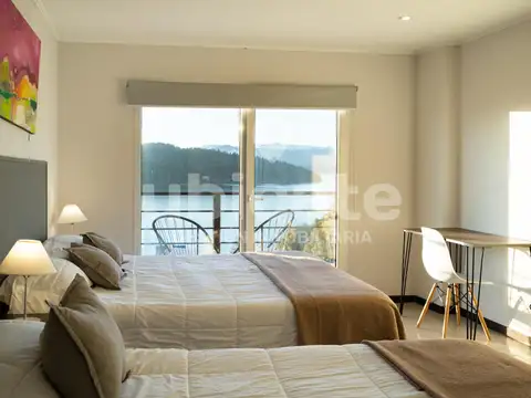 Av. Bustillo al 7600