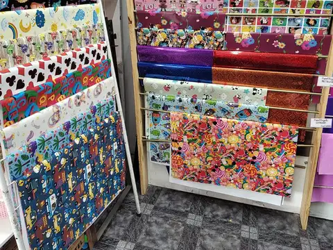 Fondo Comercio en Venta en La Plata, USD 34.000