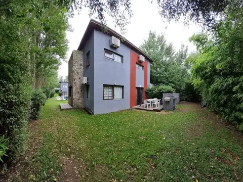 Hotel en Venta en Las Gaviotas, USD 400.000