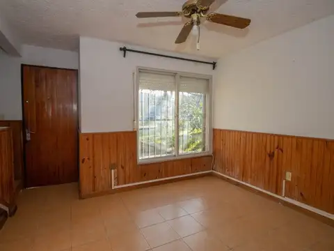 Alberto Zumfelde 2100