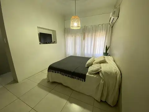 Depto Tipo Casa en Venta 53 años