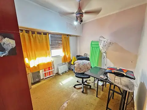 Casa en Venta 50 años