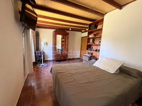 Casa en Venta en Chascomus, USD 115.000