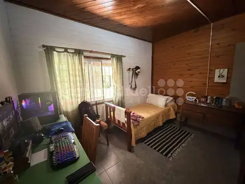 Casa en Venta al Sur