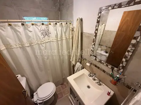 Casa en Venta 10 años