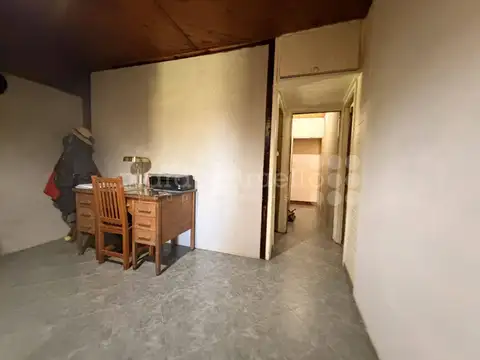 VENTA CASA QUINTA CON PLIETA CHASCOMUS LAGUNA