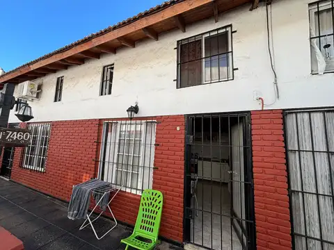 Casa en Venta de 1 dormitorio