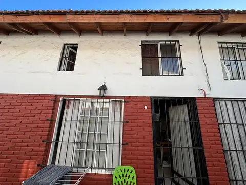 Casa en Venta en Mar Del Tuyu, USD 26.000