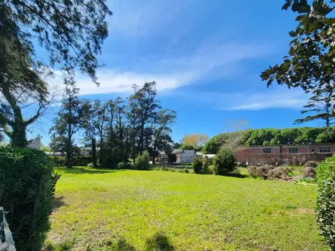 Casa en Venta en Mar Del Plata, USD 85.000