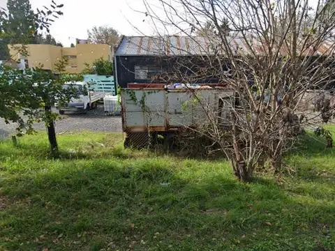 Local en Venta A Estrenar