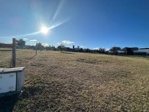 Terreno en Venta en La Arbolada Hollywood, USD 58.000