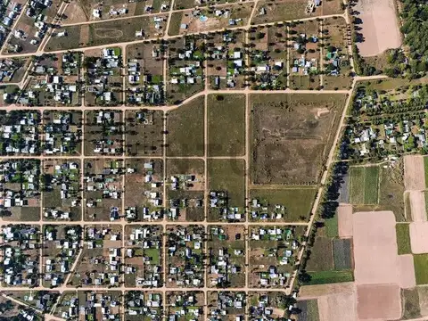 Oficina en Venta 2025 años