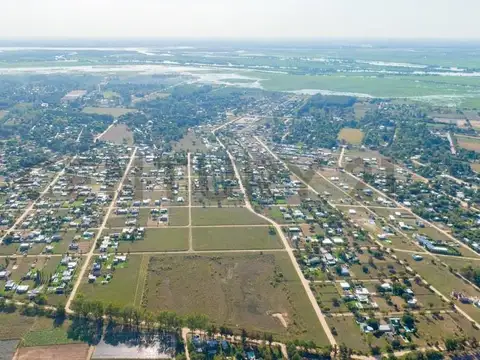 Oficina en Venta en Santa Fe, USD 19.000