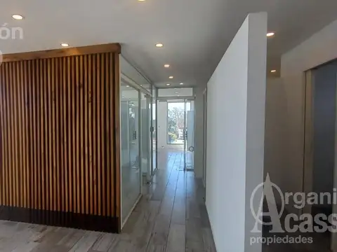 Oficina en Venta 13 años