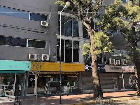 Oficina en Venta en San Fernando, USD 200.000