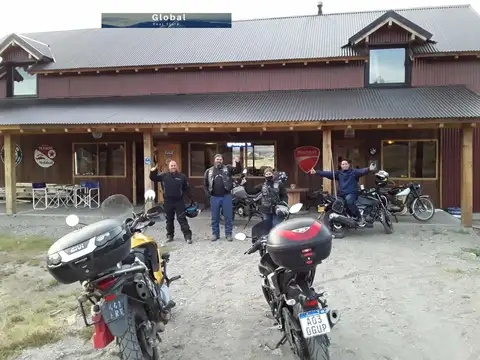 Casa en Venta en Las Marias Del Valle, USD 240.000