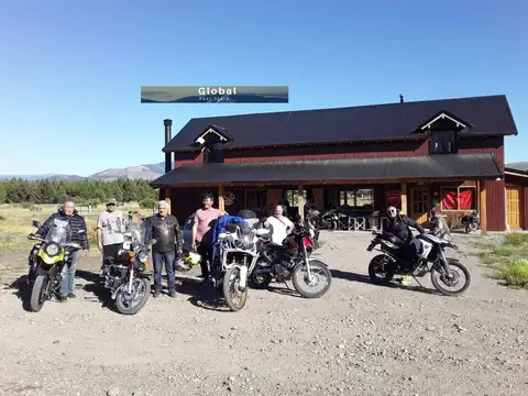 Casa en Venta de 5 dormitorios