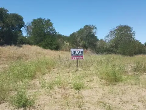 Terreno en Venta en Villa Gesell, USD 300.000