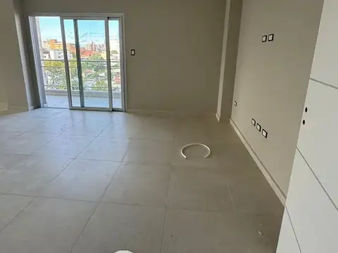 Departamento en Venta en Posadas, USD 277.000