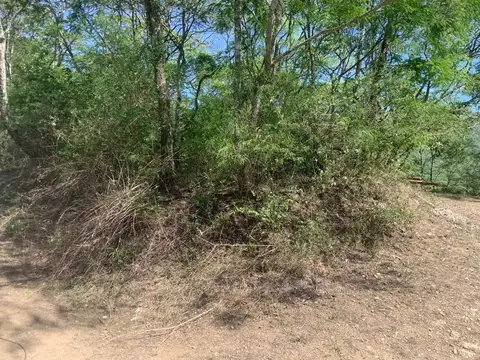 TERRENO VENTA LA MISION VAQUEROS DE 1170 M2