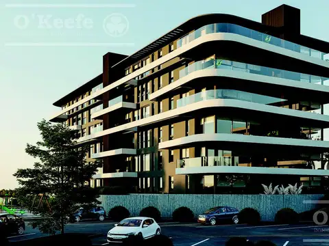 Departamento en Venta en Nuevo Quilmes, USD 550.028