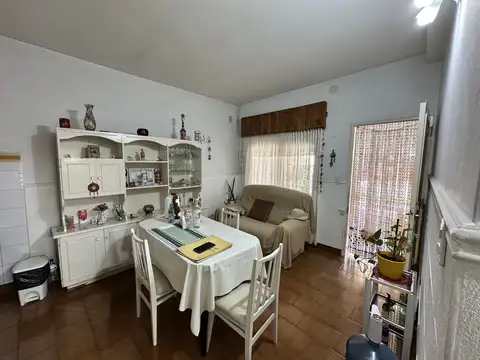 Casa en Venta 15 años