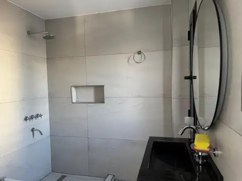 Departamento en Venta en San Justo, USD 159.500