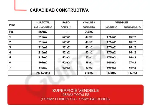 JUAN AGUSTIN GARCIA  al 5000