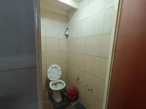 Local en Alquiler 45 años