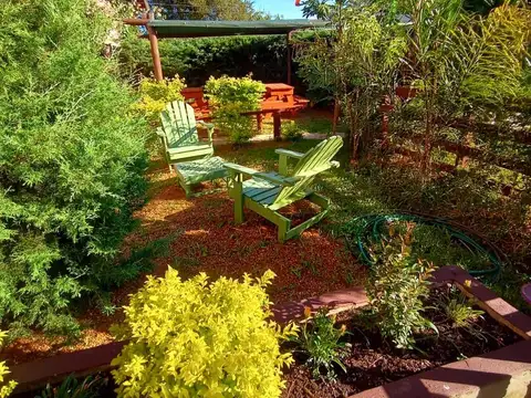 Hotel en Venta 7 años